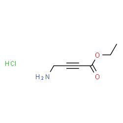 113439-86-4 structure