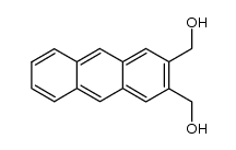 1134642-63-9 structure