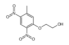 113715-26-7 structure