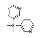 113791-05-2 structure