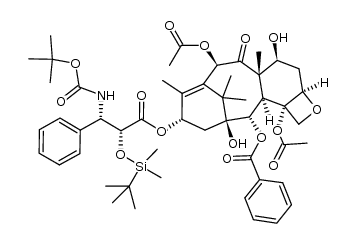 1144034-14-9 structure