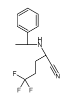 1146699-59-3 structure