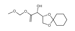 114675-38-6 structure