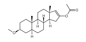 115207-19-7 structure