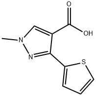 1152510-37-6 structure