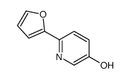 1159821-12-1结构式