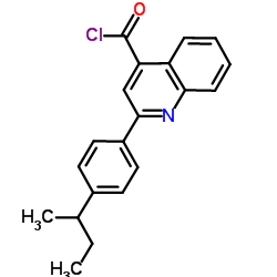 1160264-67-4 structure