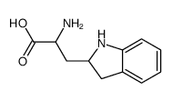 dihydroisotryptophan picture