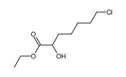 1174680-07-9 structure