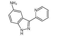 1177100-99-0 structure