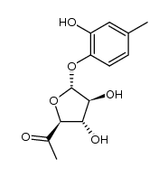 118068-45-4 structure