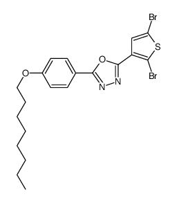 1181378-80-2 structure