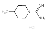 1185133-68-9 structure