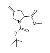 1188543-27-2 structure