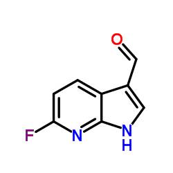 1190314-77-2 structure