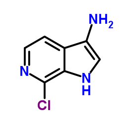 1190317-98-6 structure