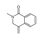 119952-25-9 structure