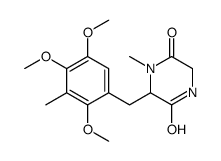 120040-29-1 structure