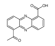 120464-88-2 structure