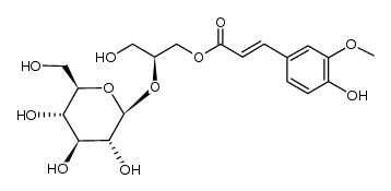 120601-64-1 structure