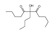 120882-61-3 structure