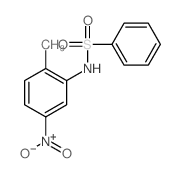 121-77-7 structure