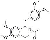 1216654-63-5 structure