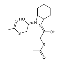 1217640-42-0 structure