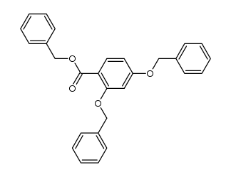 121903-70-6 structure