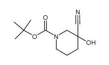 1219832-34-4 structure