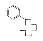 122334-56-9 structure