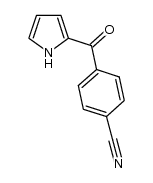 1224876-23-6结构式