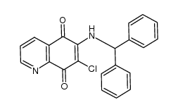 1228299-80-6 structure