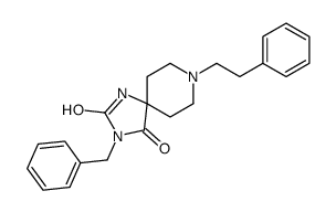 124312-78-3 structure