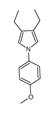 1244035-04-8结构式