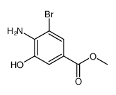 1246759-65-8 structure