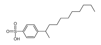 124743-20-0 structure