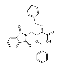 1255775-14-4结构式