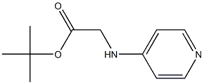 1260640-33-2结构式