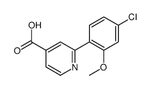 1261911-59-4 structure