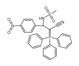 1277135-90-6 structure