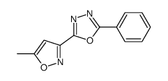 127846-74-6 structure