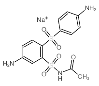 128-12-1结构式