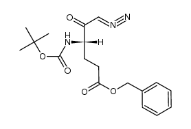 128135-31-9 structure