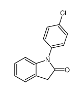 128271-18-1 structure