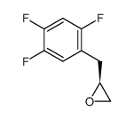 1283096-72-9 structure