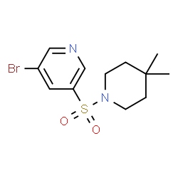 1285282-44-1 structure