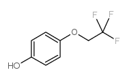 129560-99-2结构式