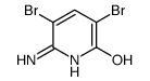 1308677-76-0 structure