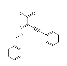 1313396-20-1 structure